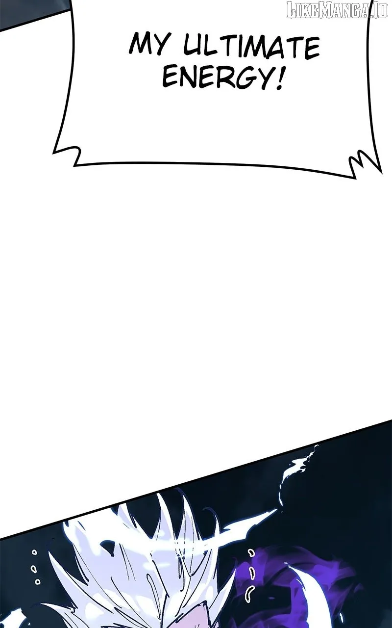 KILL TO SURVIVE Chapter 45 page 54 - 