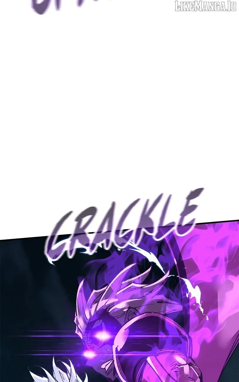 KILL TO SURVIVE Chapter 45 page 64 - 