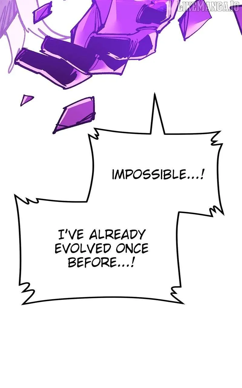 KILL TO SURVIVE Chapter 45 page 71 - 