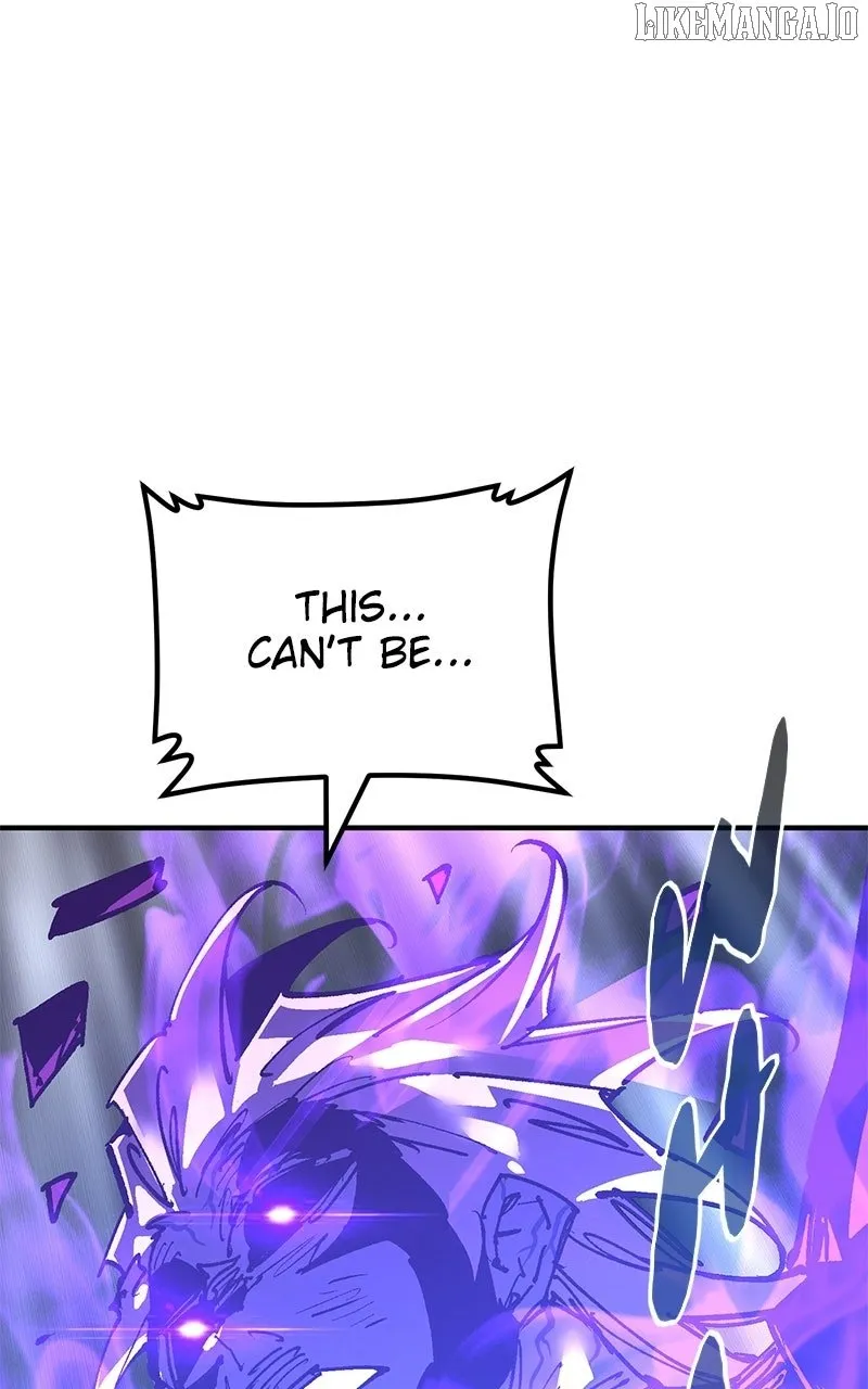 KILL TO SURVIVE Chapter 45 page 79 - 