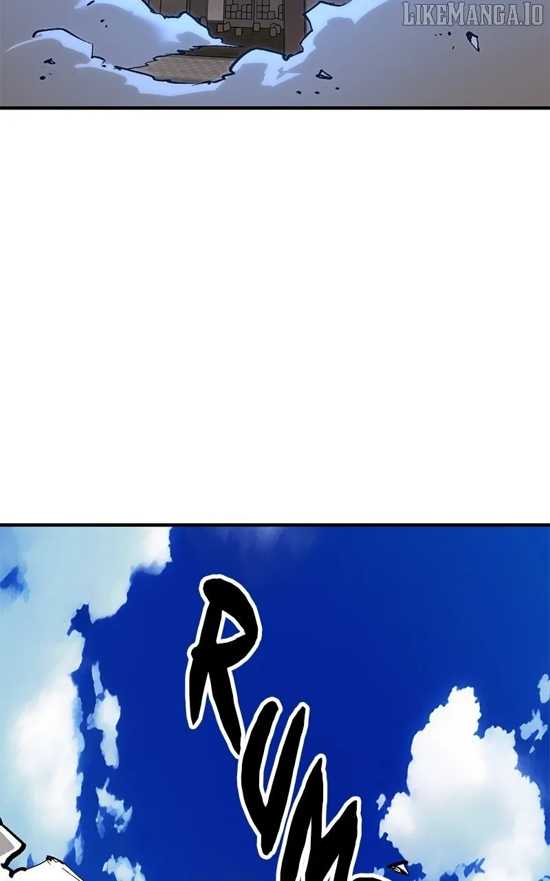KILL TO SURVIVE Chapter 45 page 84 - 