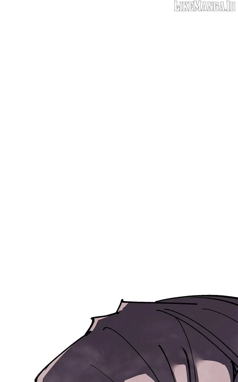 KILL TO SURVIVE Chapter 45 page 92 - 
