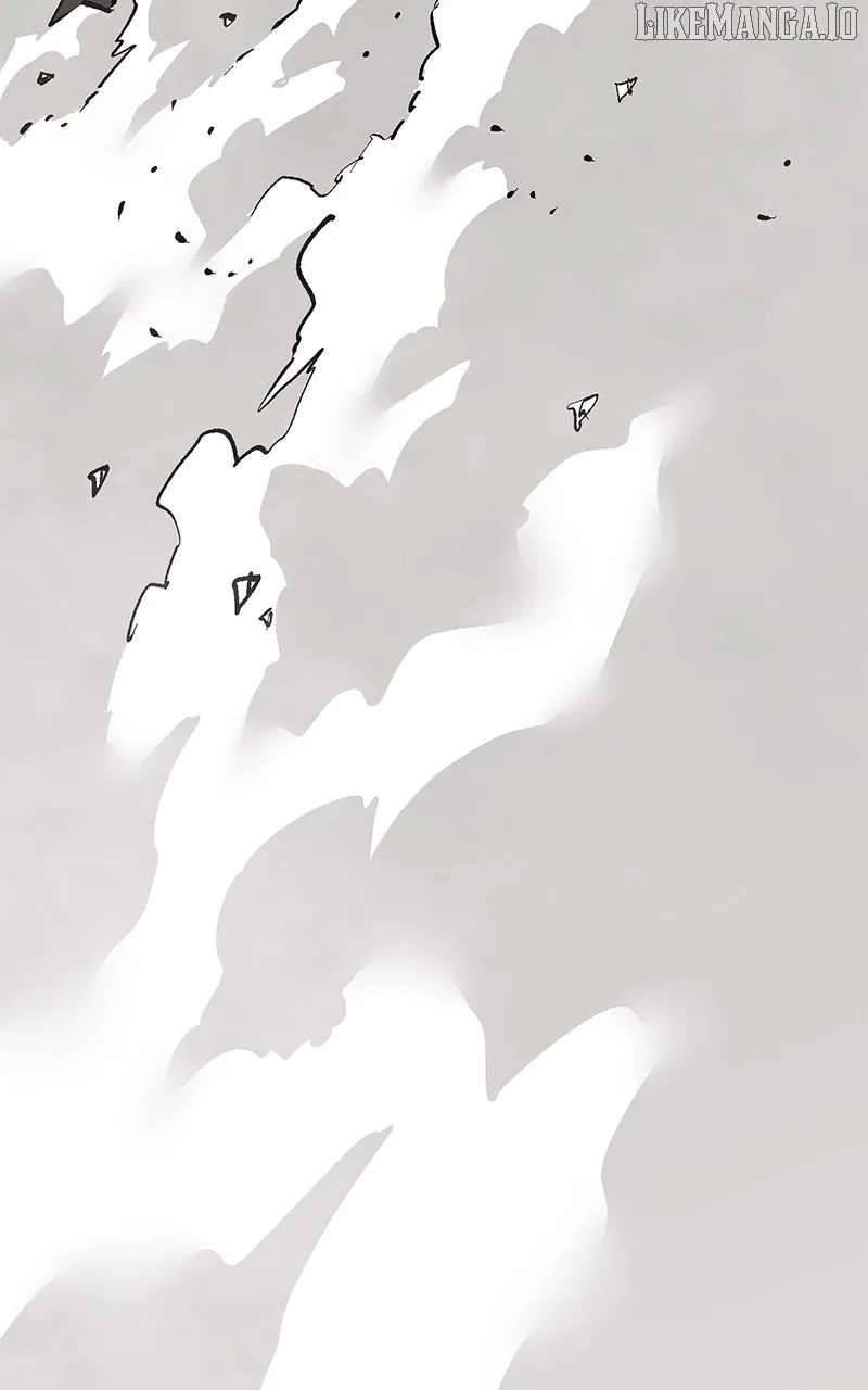KILL TO SURVIVE Chapter 45 page 97 - 