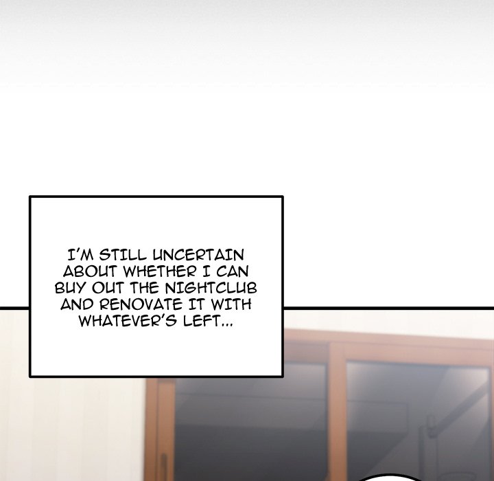 Killed Once, Back for Blood Killed Once, Back for Blood EP 10 - Toomics page 11 - 
