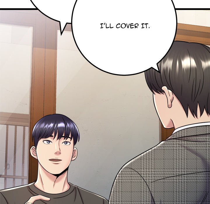 Killed Once, Back for Blood Killed Once, Back for Blood EP 10 - Toomics page 101 - 