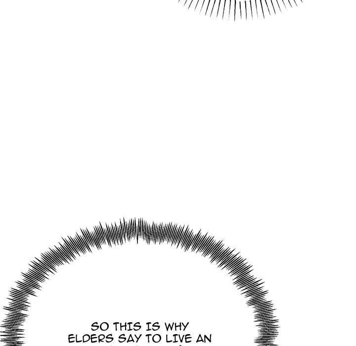 Killed Once, Back for Blood Killed Once, Back for Blood EP 10 - Toomics page 105 - 