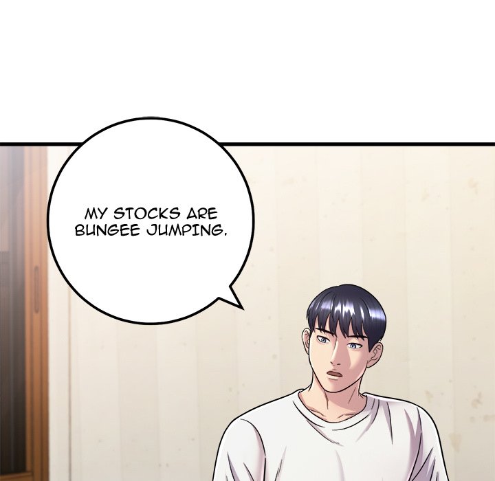 Killed Once, Back for Blood Killed Once, Back for Blood EP 10 - Toomics page 111 - 