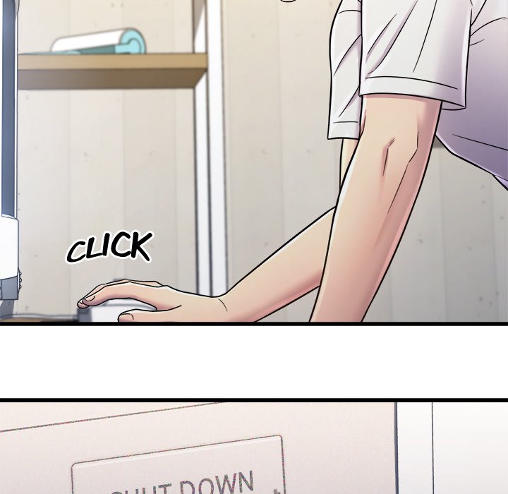 Killed Once, Back for Blood Killed Once, Back for Blood EP 10 - Toomics page 114 - 