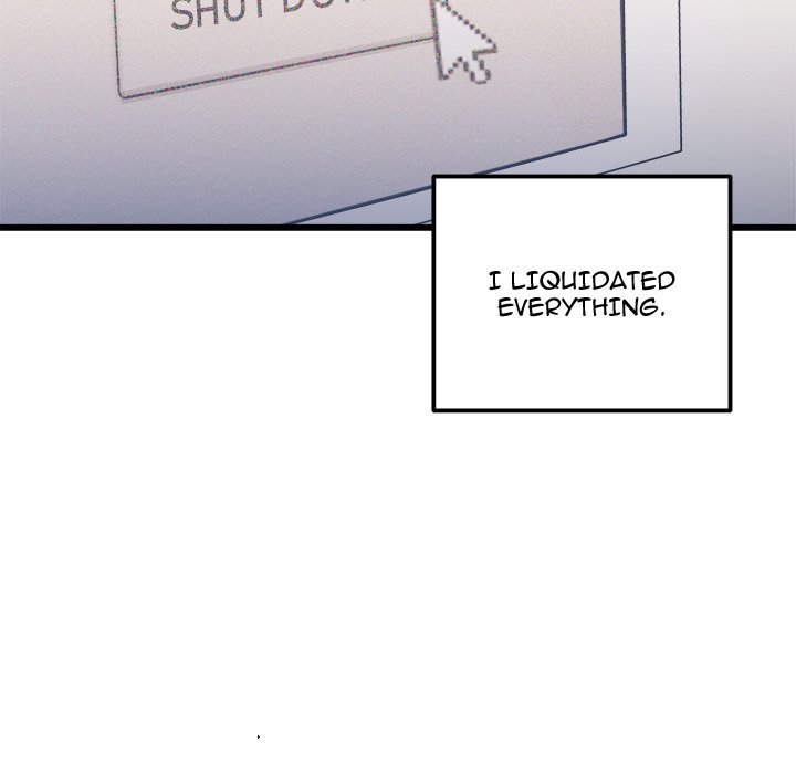 Killed Once, Back for Blood Killed Once, Back for Blood EP 10 - Toomics page 115 - 