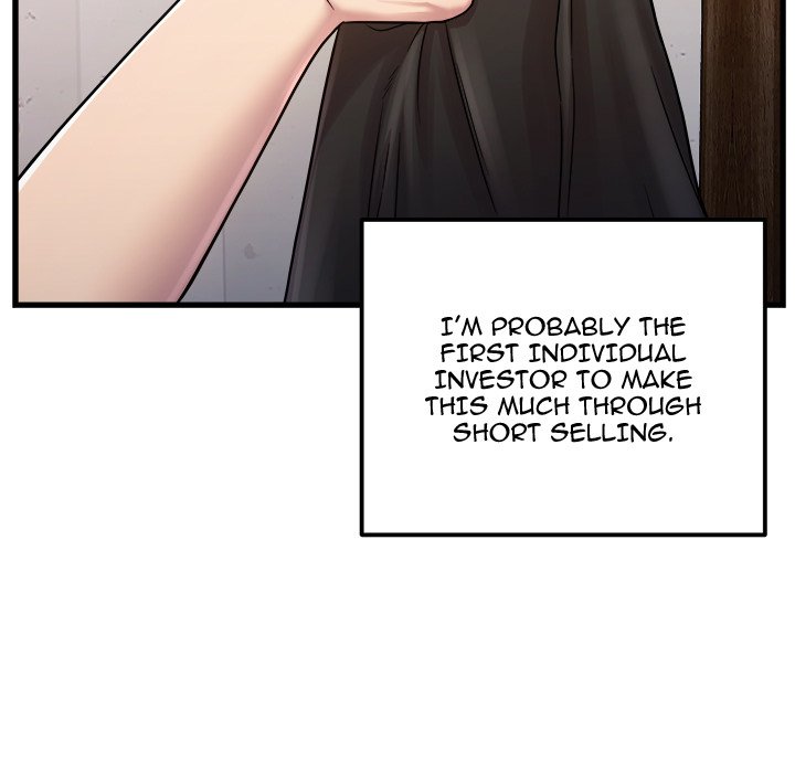 Killed Once, Back for Blood Killed Once, Back for Blood EP 10 - Toomics page 117 - 