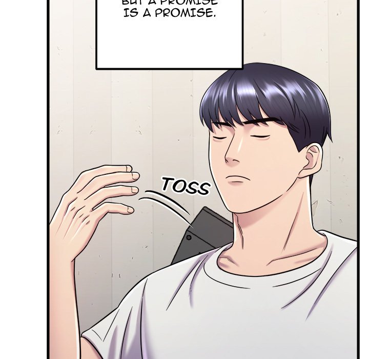 Killed Once, Back for Blood Killed Once, Back for Blood EP 10 - Toomics page 121 - 