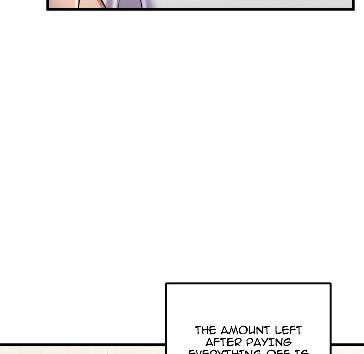 Killed Once, Back for Blood Killed Once, Back for Blood EP 10 - Toomics page 122 - 