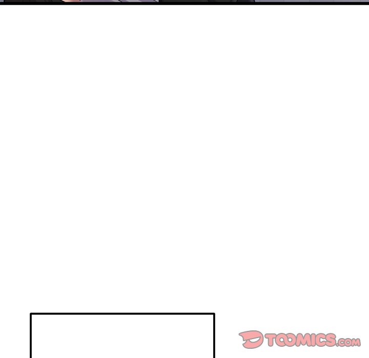 Killed Once, Back for Blood Killed Once, Back for Blood EP 10 - Toomics page 124 - 