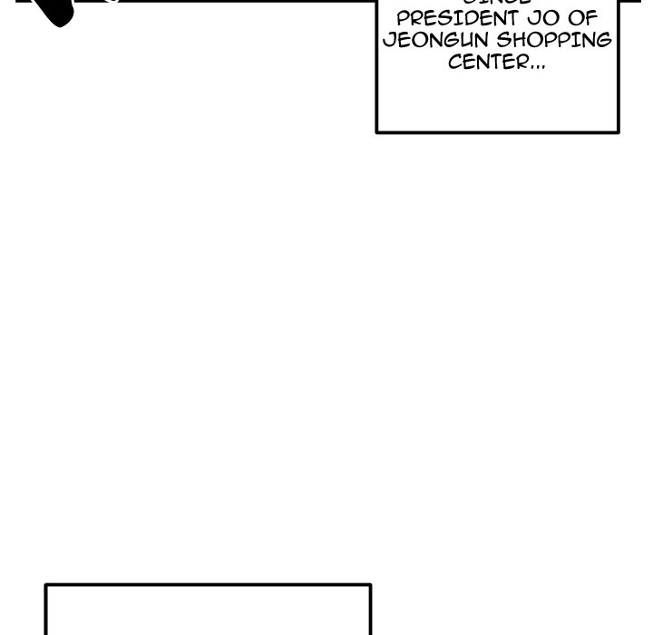 Killed Once, Back for Blood Killed Once, Back for Blood EP 10 - Toomics page 126 - 