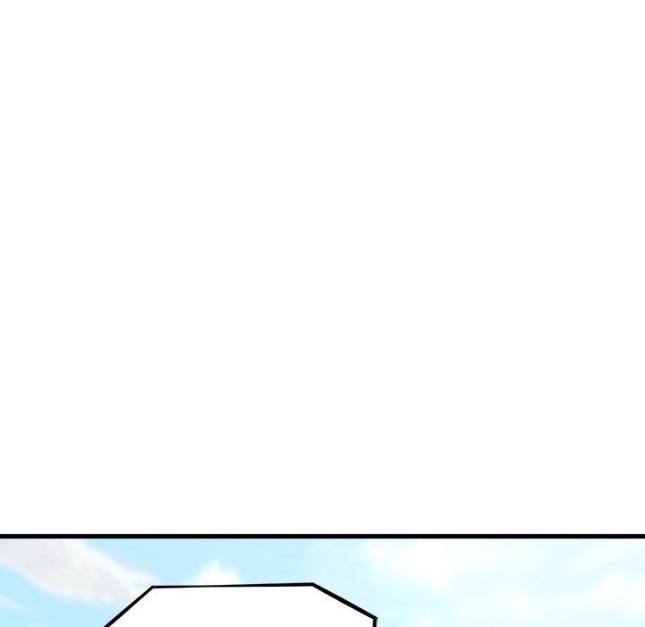 Killed Once, Back for Blood Killed Once, Back for Blood EP 10 - Toomics page 129 - 