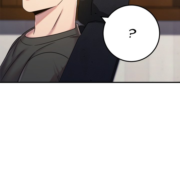 Killed Once, Back for Blood Killed Once, Back for Blood EP 10 - Toomics page 14 - 