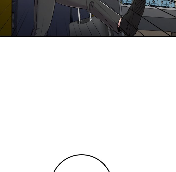Killed Once, Back for Blood Killed Once, Back for Blood EP 10 - Toomics page 135 - 