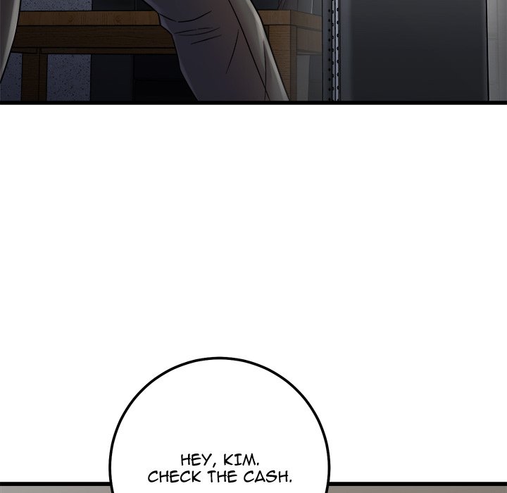 Killed Once, Back for Blood Killed Once, Back for Blood EP 10 - Toomics page 137 - 
