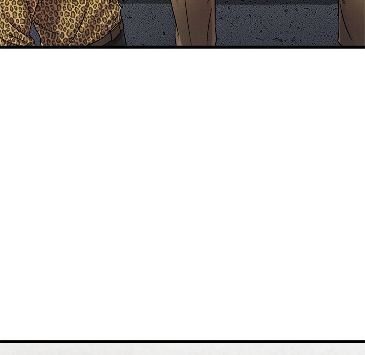 Killed Once, Back for Blood Killed Once, Back for Blood EP 10 - Toomics page 139 - 