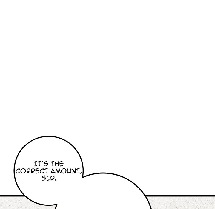 Killed Once, Back for Blood Killed Once, Back for Blood EP 10 - Toomics page 141 - 