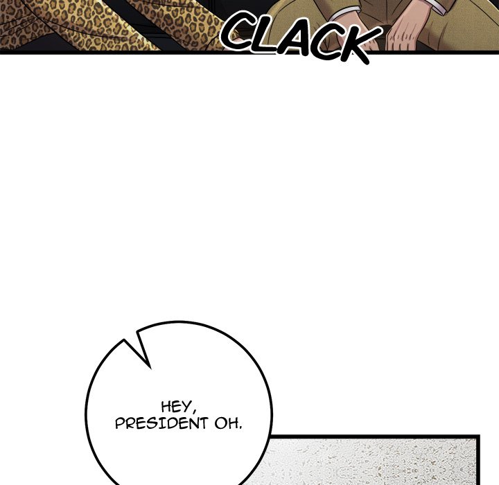 Killed Once, Back for Blood Killed Once, Back for Blood EP 10 - Toomics page 143 - 