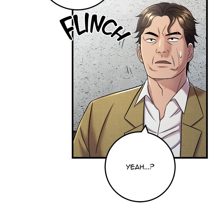 Killed Once, Back for Blood Killed Once, Back for Blood EP 10 - Toomics page 144 - 