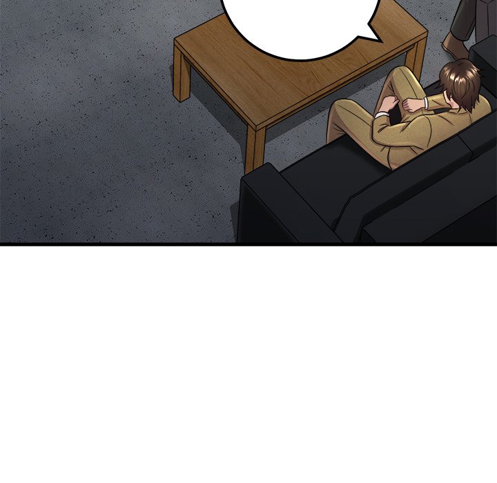 Killed Once, Back for Blood Killed Once, Back for Blood EP 10 - Toomics page 147 - 