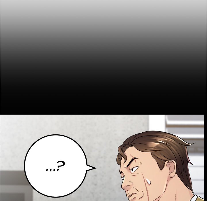 Killed Once, Back for Blood Killed Once, Back for Blood EP 10 - Toomics page 150 - 