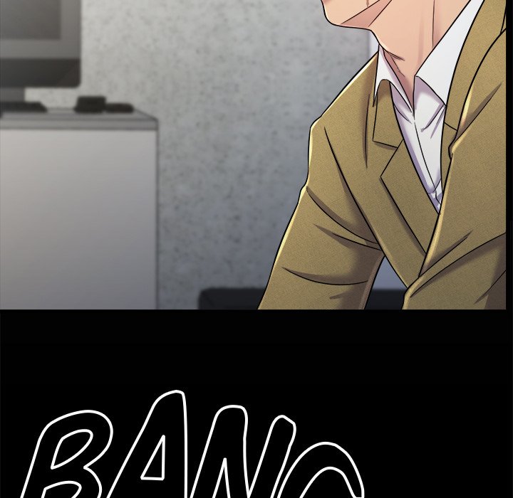 Killed Once, Back for Blood Killed Once, Back for Blood EP 10 - Toomics page 151 - 