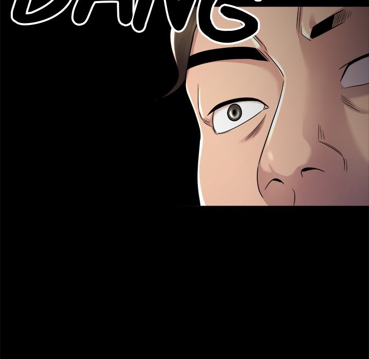 Killed Once, Back for Blood Killed Once, Back for Blood EP 10 - Toomics page 152 - 