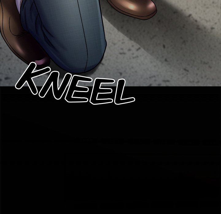 Killed Once, Back for Blood Killed Once, Back for Blood EP 10 - Toomics page 156 - 