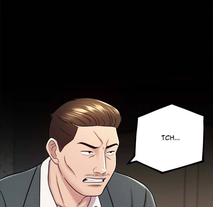 Killed Once, Back for Blood Killed Once, Back for Blood EP 10 - Toomics page 157 - 