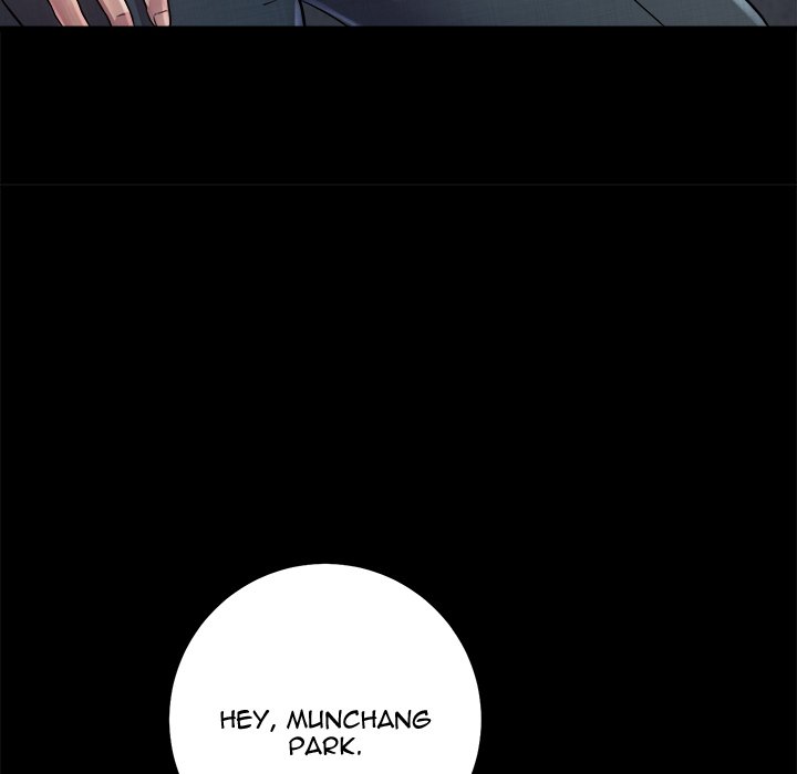 Killed Once, Back for Blood Killed Once, Back for Blood EP 10 - Toomics page 159 - 