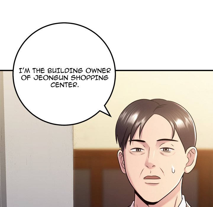Killed Once, Back for Blood Killed Once, Back for Blood EP 10 - Toomics page 17 - 