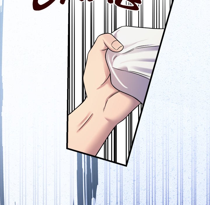 Killed Once, Back for Blood Killed Once, Back for Blood EP 10 - Toomics page 167 - 
