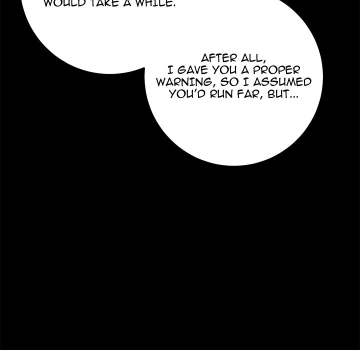 Killed Once, Back for Blood Killed Once, Back for Blood EP 10 - Toomics page 173 - 