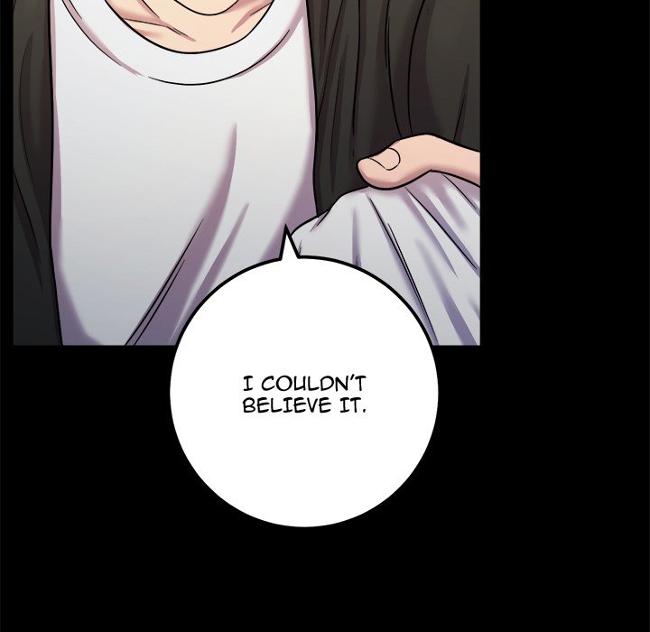 Killed Once, Back for Blood Killed Once, Back for Blood EP 10 - Toomics page 175 - 