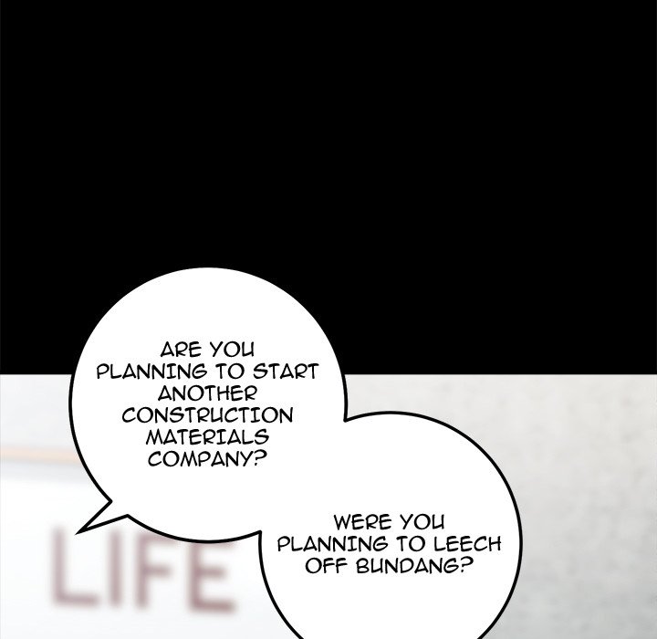 Killed Once, Back for Blood Killed Once, Back for Blood EP 10 - Toomics page 176 - 