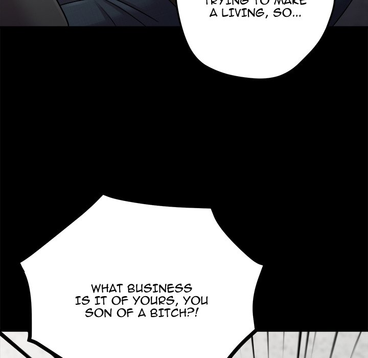 Killed Once, Back for Blood Killed Once, Back for Blood EP 10 - Toomics page 178 - 