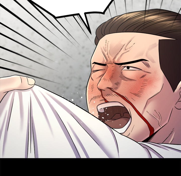 Killed Once, Back for Blood Killed Once, Back for Blood EP 10 - Toomics page 179 - 