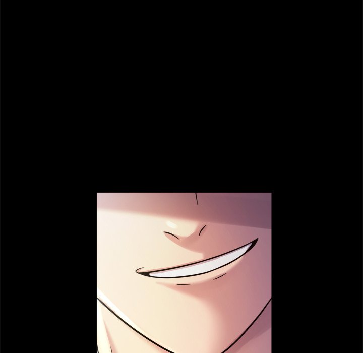Killed Once, Back for Blood Killed Once, Back for Blood EP 10 - Toomics page 180 - 