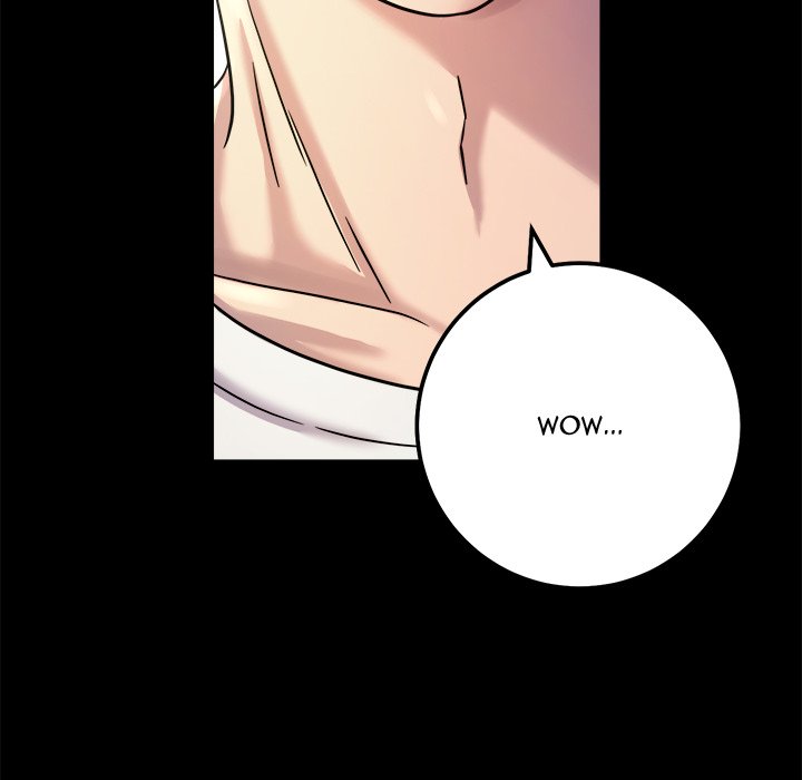 Killed Once, Back for Blood Killed Once, Back for Blood EP 10 - Toomics page 181 - 