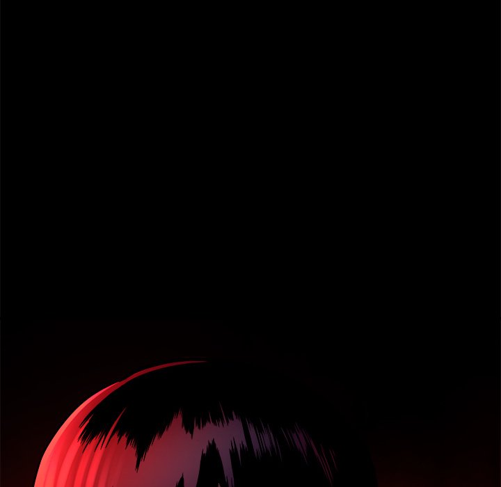 Killed Once, Back for Blood Killed Once, Back for Blood EP 10 - Toomics page 182 - 