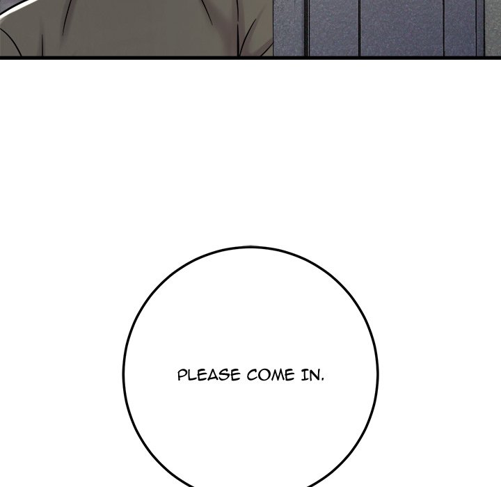 Killed Once, Back for Blood Killed Once, Back for Blood EP 10 - Toomics page 20 - 