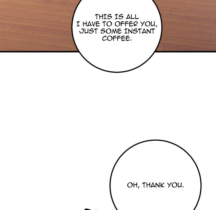 Killed Once, Back for Blood Killed Once, Back for Blood EP 10 - Toomics page 23 - 