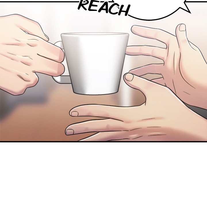 Killed Once, Back for Blood Killed Once, Back for Blood EP 10 - Toomics page 24 - 