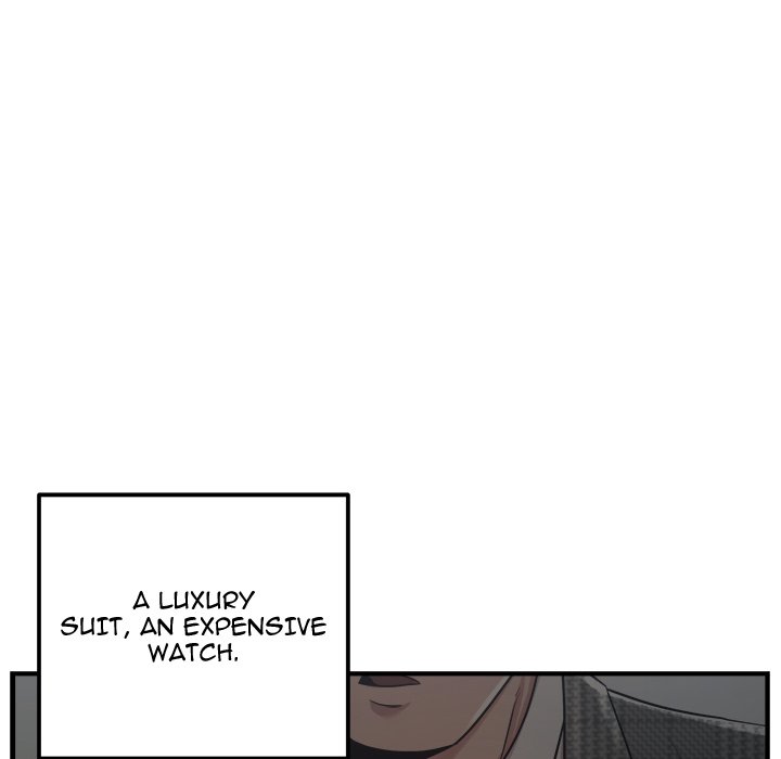 Killed Once, Back for Blood Killed Once, Back for Blood EP 10 - Toomics page 27 - 