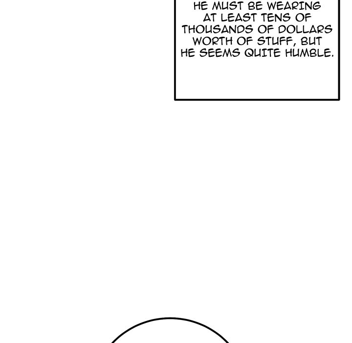 Killed Once, Back for Blood Killed Once, Back for Blood EP 10 - Toomics page 29 - 