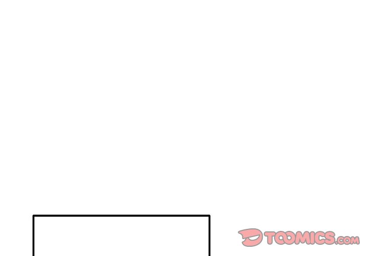 Killed Once, Back for Blood Killed Once, Back for Blood EP 10 - Toomics page 4 - 