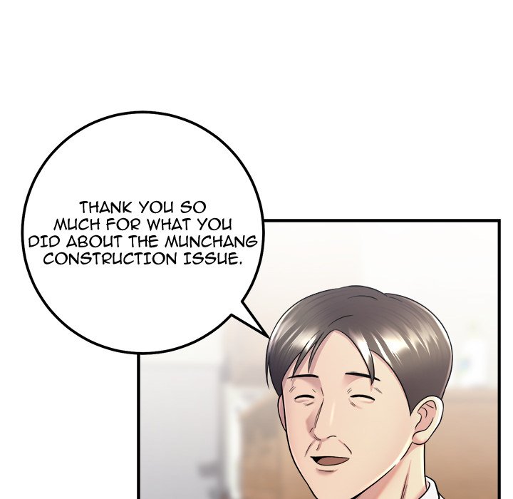 Killed Once, Back for Blood Killed Once, Back for Blood EP 10 - Toomics page 32 - 